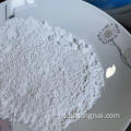 Magnesium oxide powder MgO